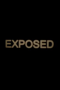 Exposed (2017)