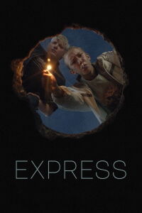 Express (2022)