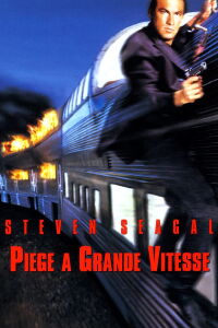 Express en péril (1995)