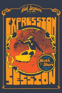Expression Session (1972)