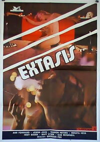Extasis (1979)