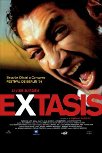Extasis (1996)