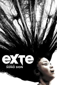 Exte: Hair Extensions (2007)