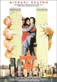 Extorsión (1987)