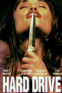 Extorsión a un homicida (1994)