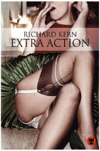 Extra Action and Extra Hardcore (2008)