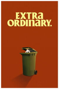 Extra Ordinary (2019)