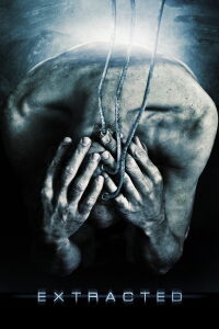 Extracción (2012)