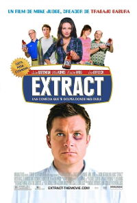 Extract (2009)