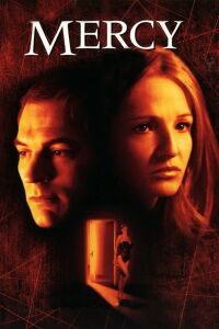 Extraña compasión (2000)