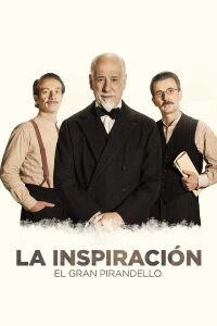 Extrañeza (2022)
