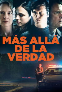 Extraño pero cierto (2019)