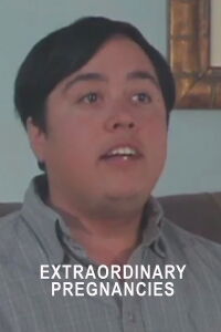 Extraordinary Pregnancies (2010)