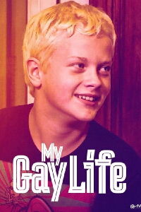 Extraordinary Teens: My Gay Life (2017)