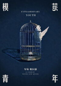 Extraordinary Youth (2019)