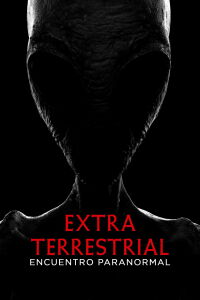 Extraterrestrial (2014)