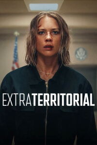 Extraterritorial (2025)