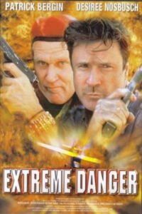 Extrême Danger (2001)
