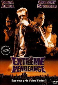Extrème Vengeance (1998)