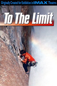 Extrêmes Limites (1989)