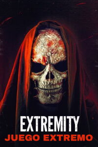 Extremity (2018)