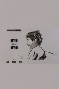 Eye for an Eye (2016)