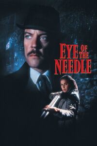 Eye of the Needle (1981)