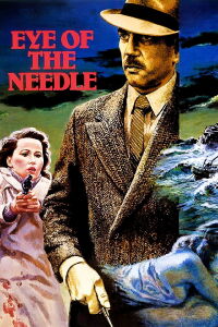Eye of the Needle (1981)