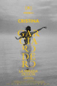 Eye of the Soul - Cristina García Rodero (2024)