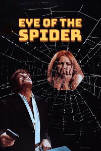 Eye of the Spider (1971)