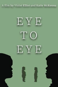 Eye to Eye (2023)