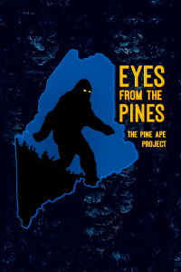 Eyes from the Pines (2021)