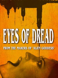 Eyes of Dread (2023)