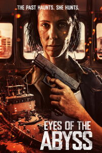 Eyes of the Abyss (2025)