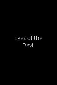 Eyes of the Devil (2021)