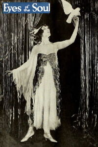 Eyes of the Soul (1919)