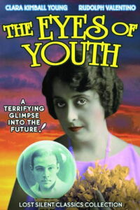 Eyes of Youth (1919)