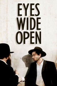 Eyes Wide Open (2009)