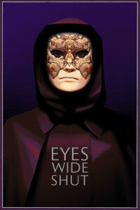 Eyes Wide Shut (1999)