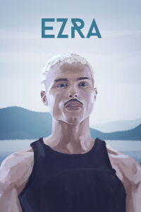 Ezra (2022)