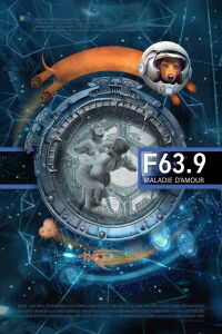 F 63.9 Love Sickness (2013)