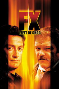 F/X (1986)