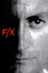 F/X (1986)