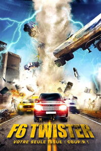 F6 Twister (2012)