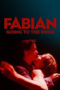 Fabian (2021)