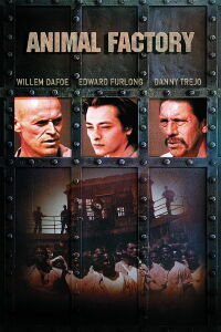 Fábrica de animales (2000)