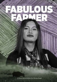 Fabulous Farmer (2021)