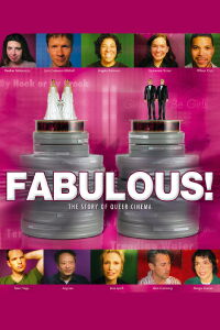 Fabulous ! L'Histoire du cinéma gay (2006)