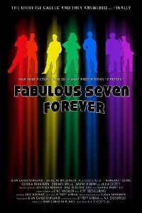 Fabulous Seven Forever (2024)
