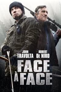 Face à face (2013)